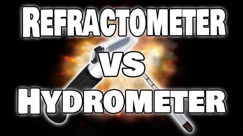 refractometer for wine|wine refractometer vs hydrometer.